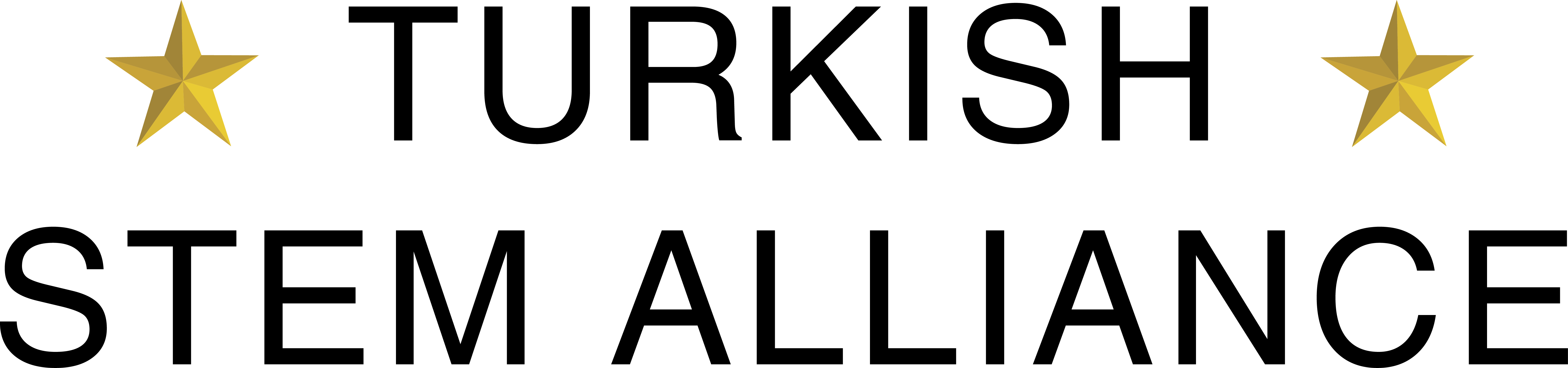 sponsor