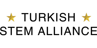 sponsor